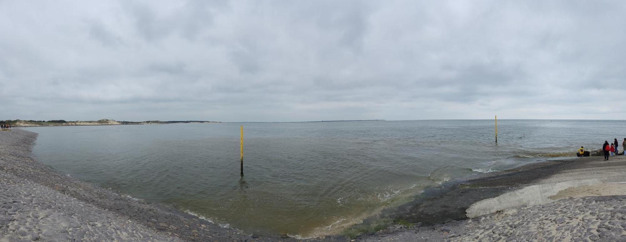 Le Clos Des Boucaniers Berck Kültér fotó