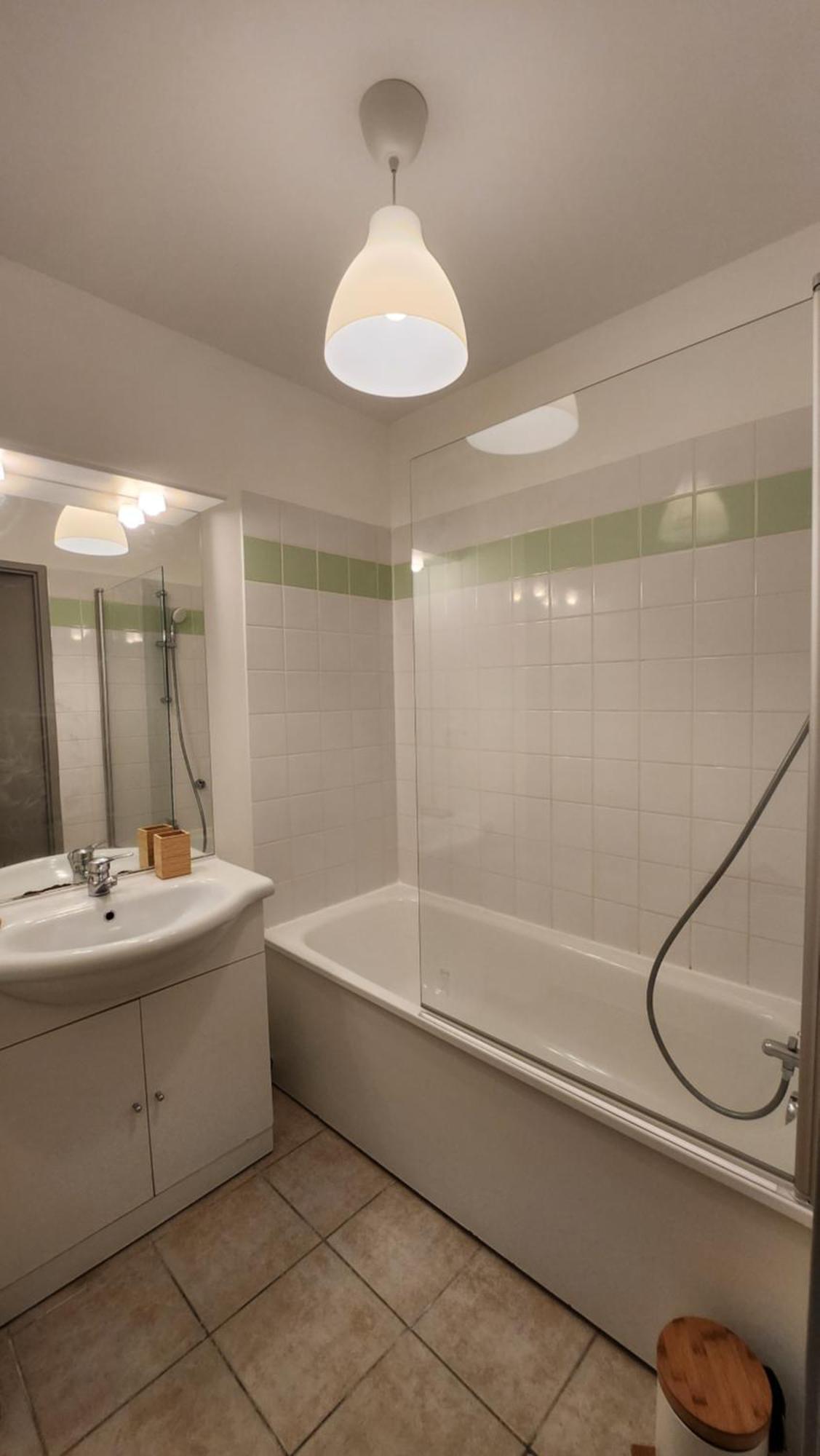 Le Clos Des Boucaniers Berck Kültér fotó