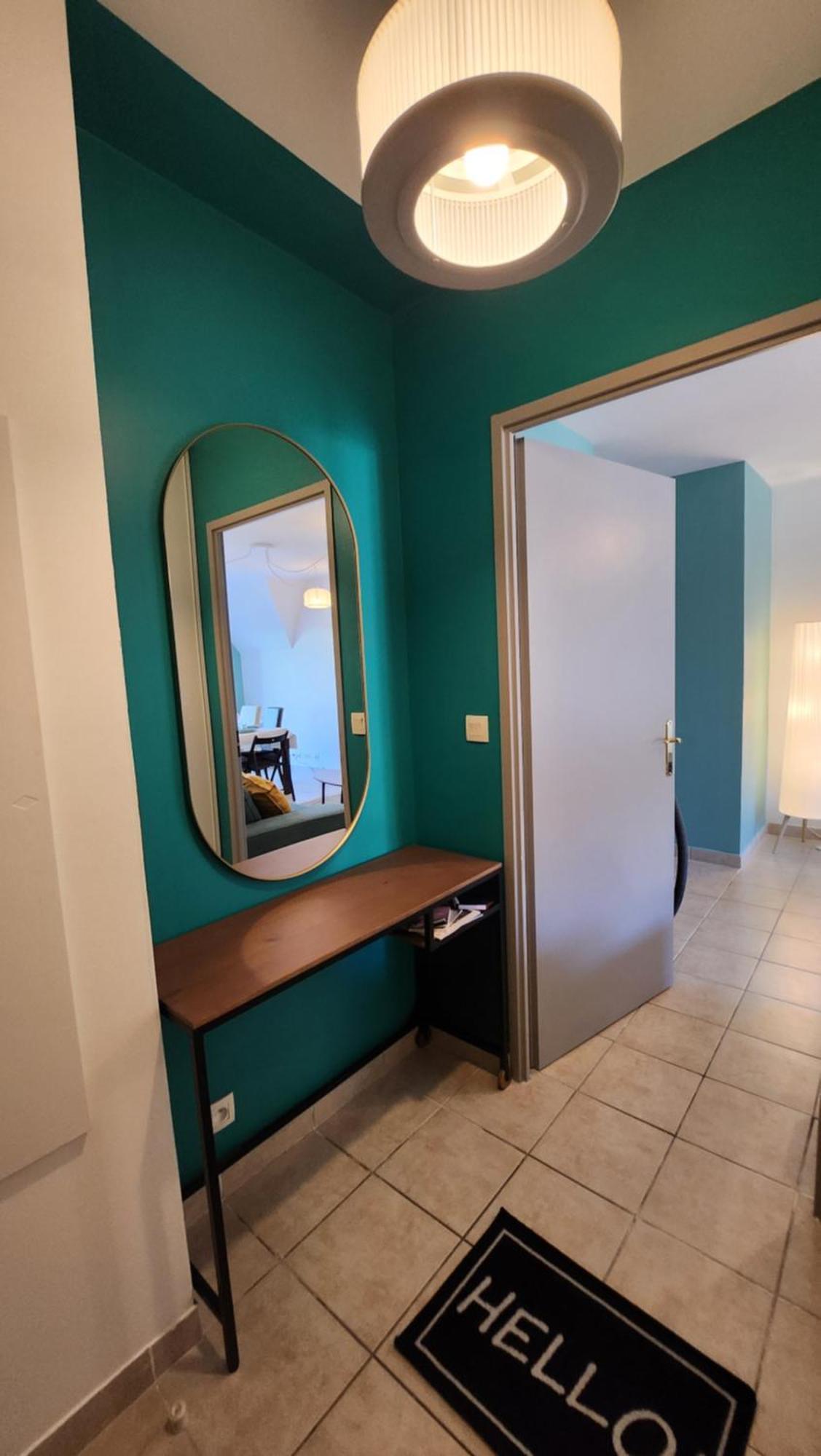 Le Clos Des Boucaniers Berck Kültér fotó